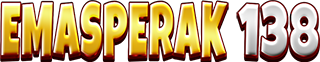 Emasperak138